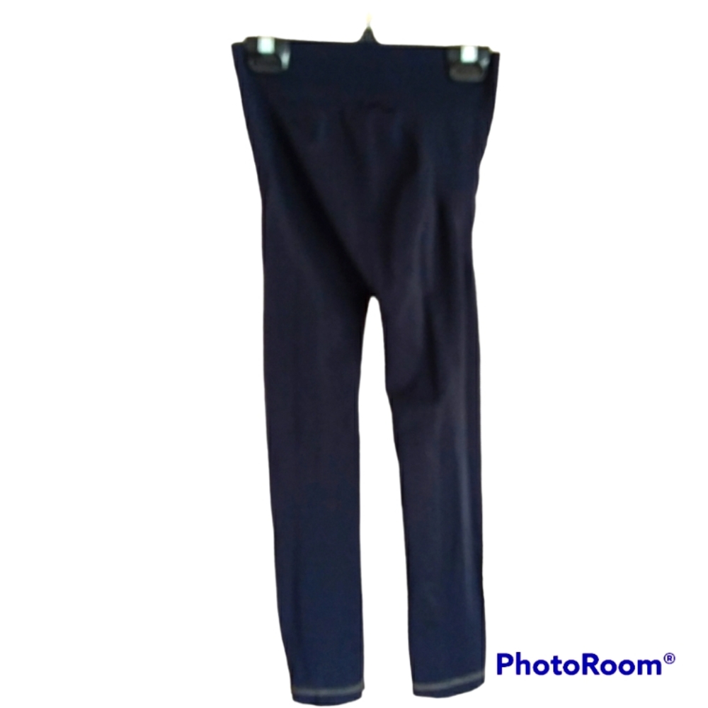 ARDENE Ladies Butt-Lift Leggings - EUC